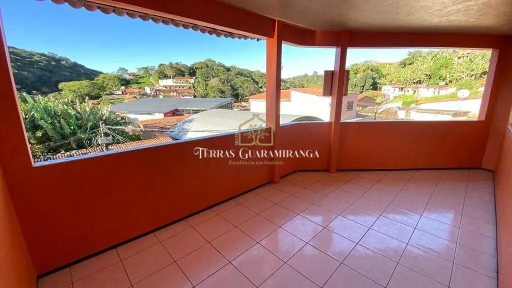 Pacoti: Apartamento 3 Quartos (2 Suítes) a 300m do Centro - Conforto e Conveniência! - Foto 2