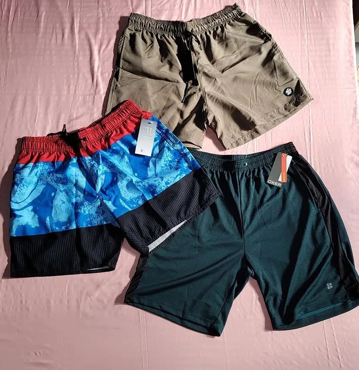 Roupa masculina atacado zerando estoque - Foto 2