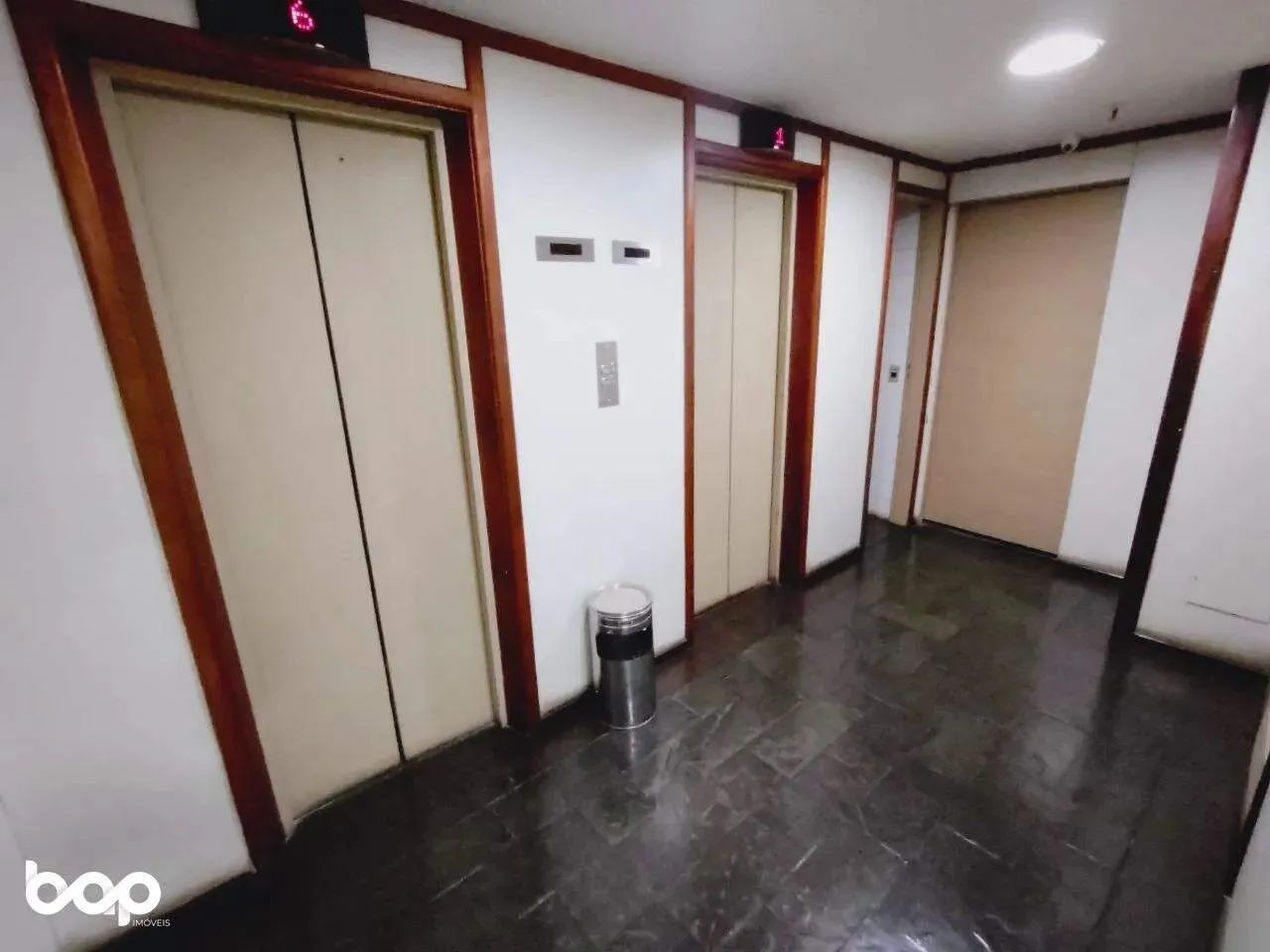 Aluguel no Coração do Rio! Sala 35m² na Rua da Quitanda  Pronta para o seu Negócio - Foto 11