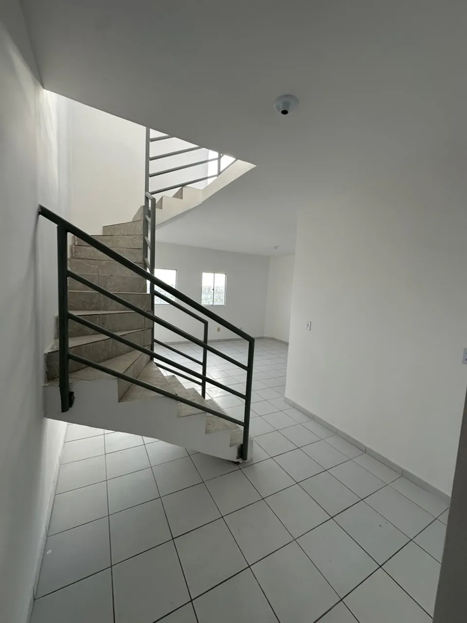 Apartamento serraria 3 quartos