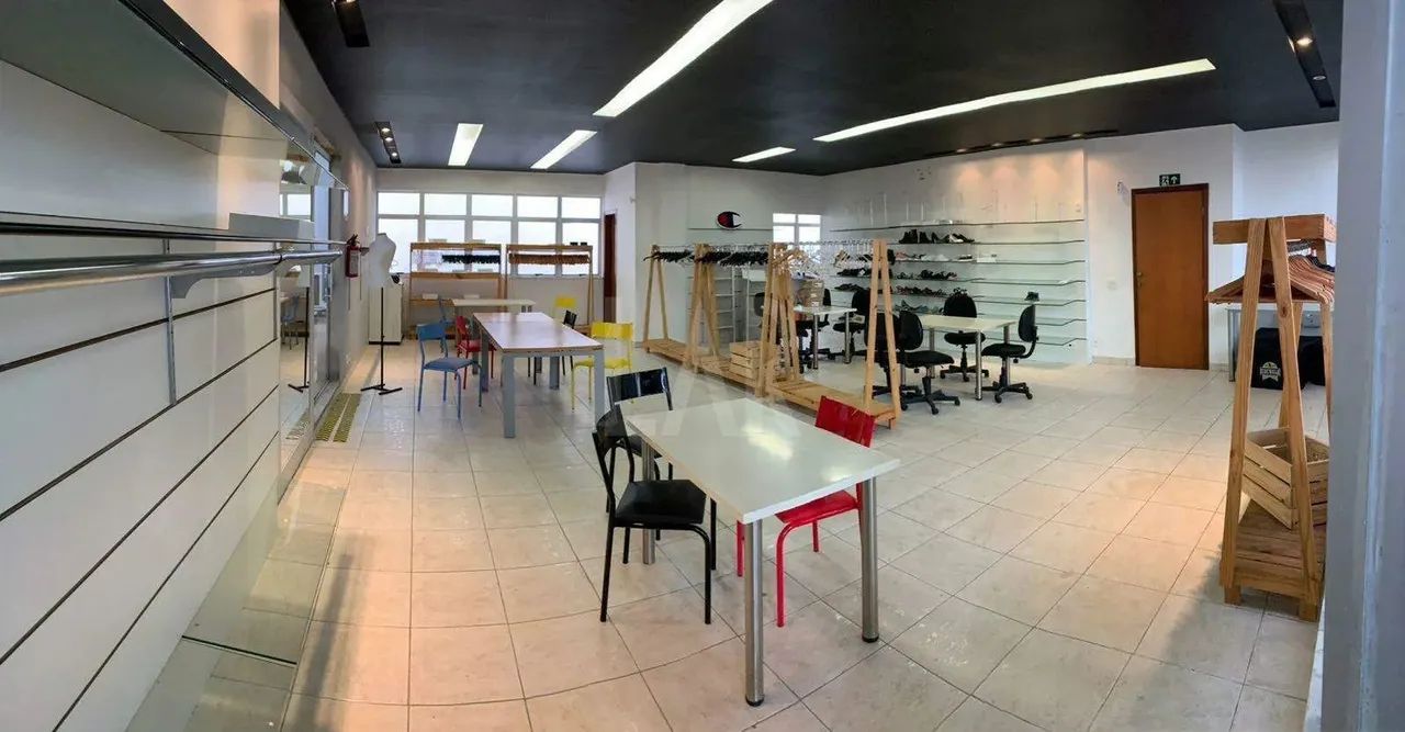 Sala à venda, 1 vaga, São Pedro - Belo Horizonte/MG - Foto 5