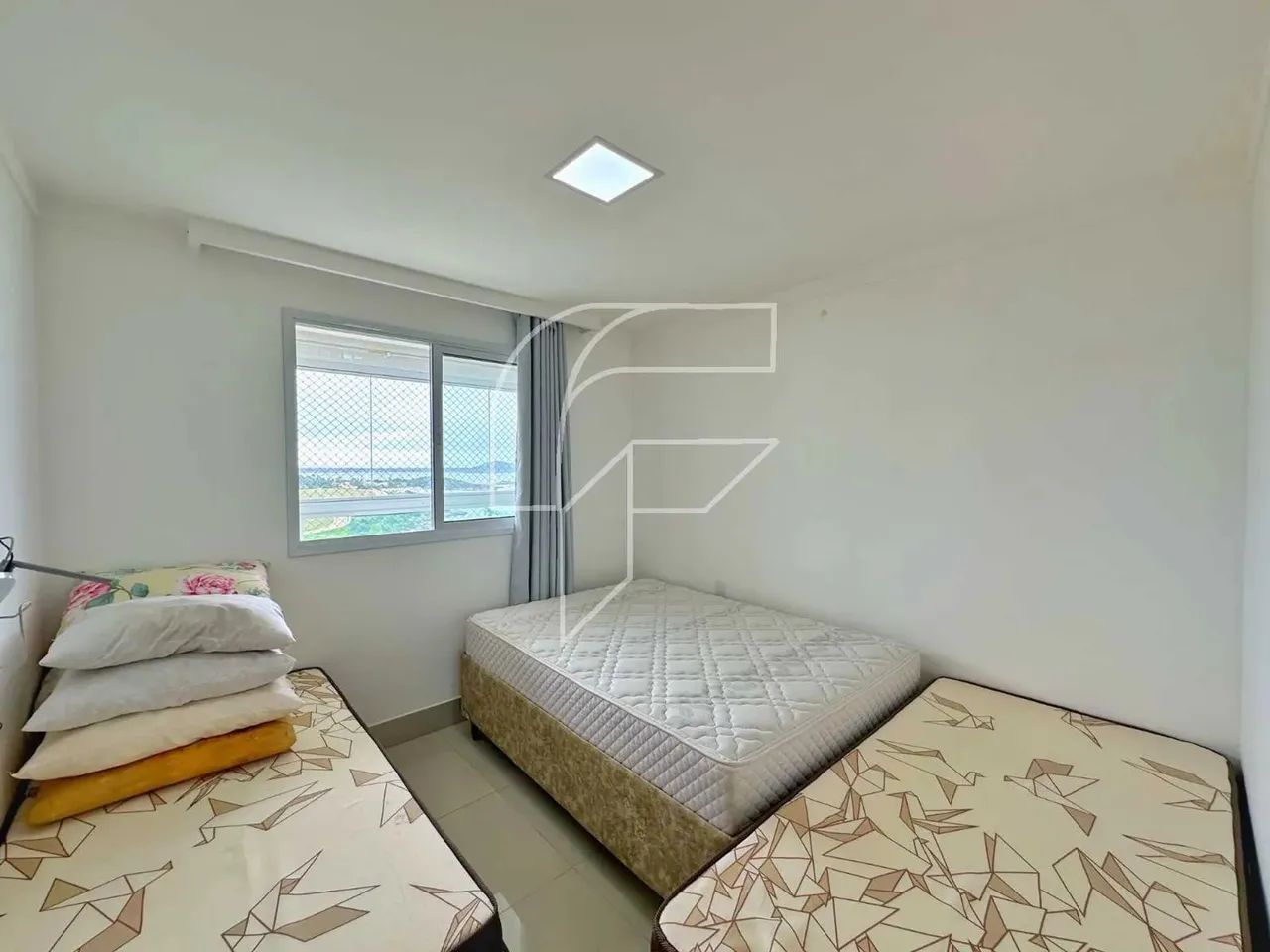 Imóvel para venda tem 102 metros quadrados com 3 quartos em Praia do Morro - Guarapari - E - Foto 14