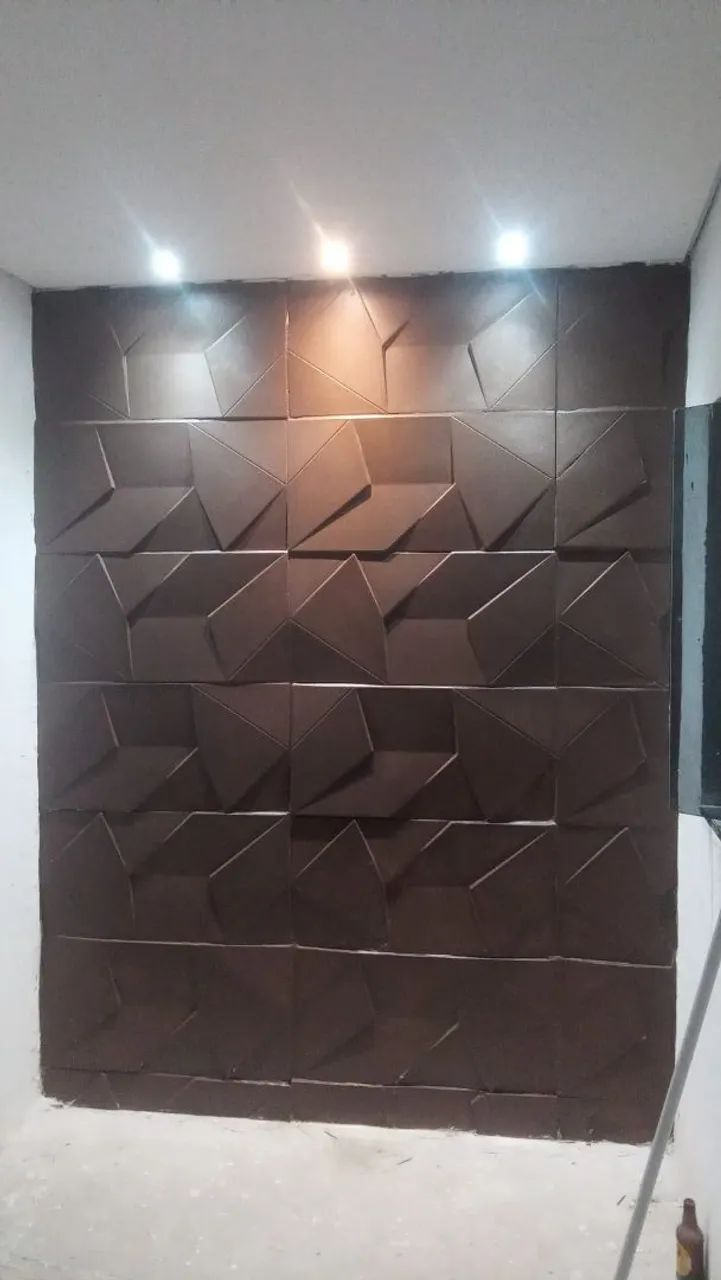 Foto - Contagem - Novo Progresso