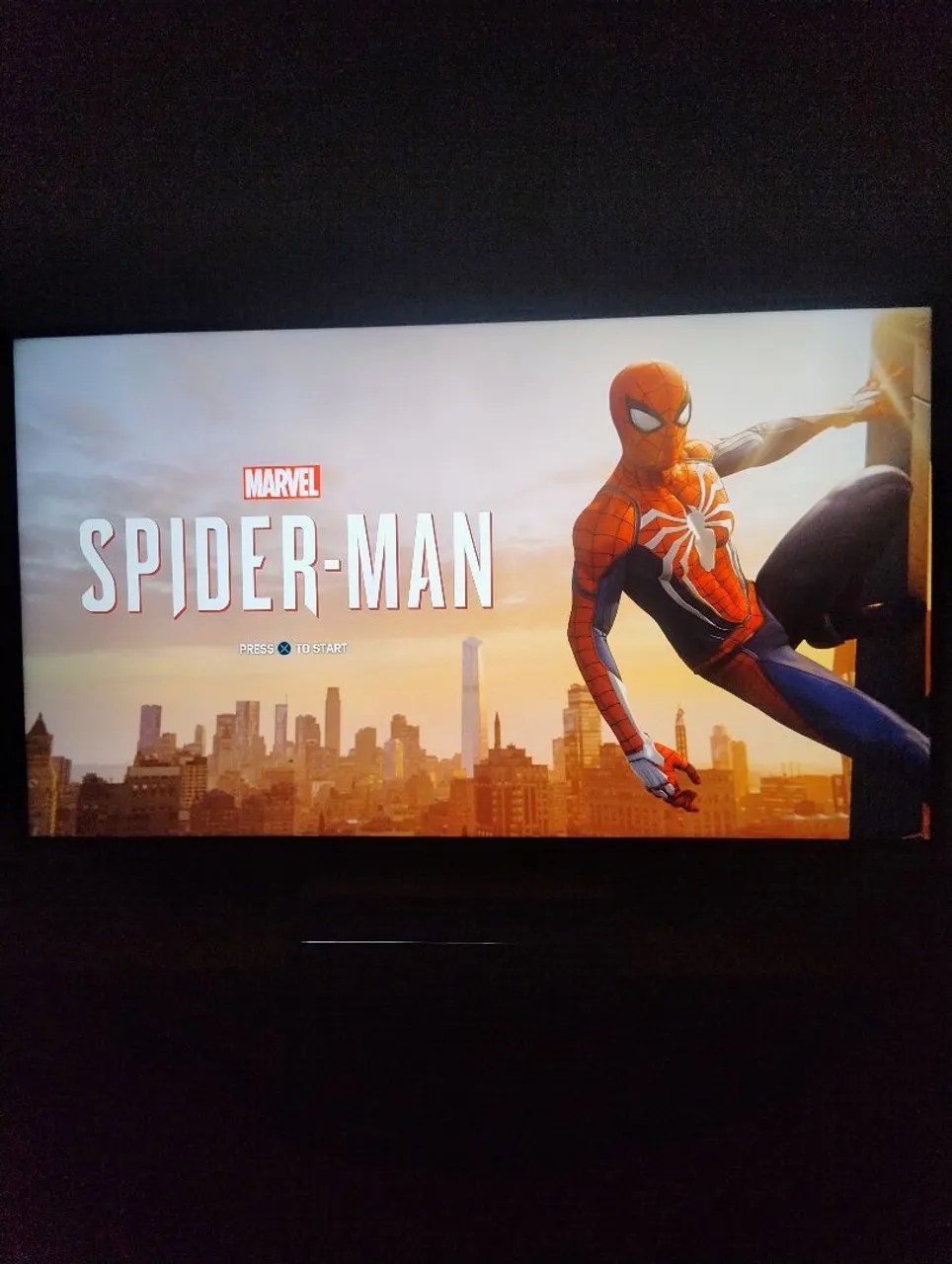 TV LG 43" Ultra HD 4K 43UR781 Novíssima
