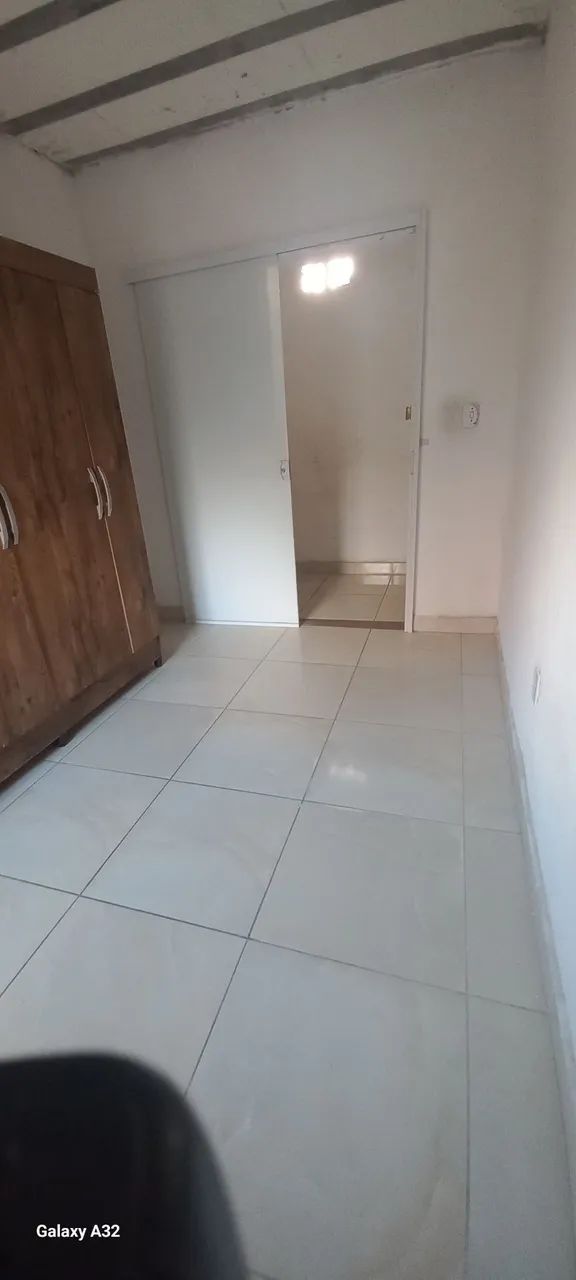 Foto - Recife - Pina