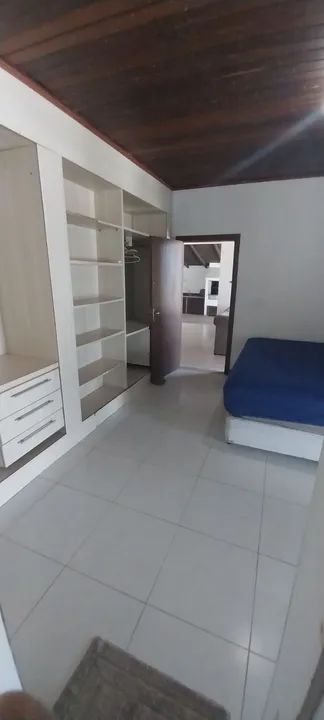 Casa locação diária em Itajuba - Foto 8