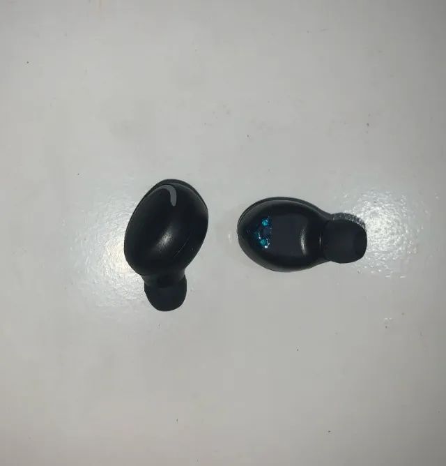Fone De Ouvido Bluetooth 5.0 Esportivo F9-5 - COD U74