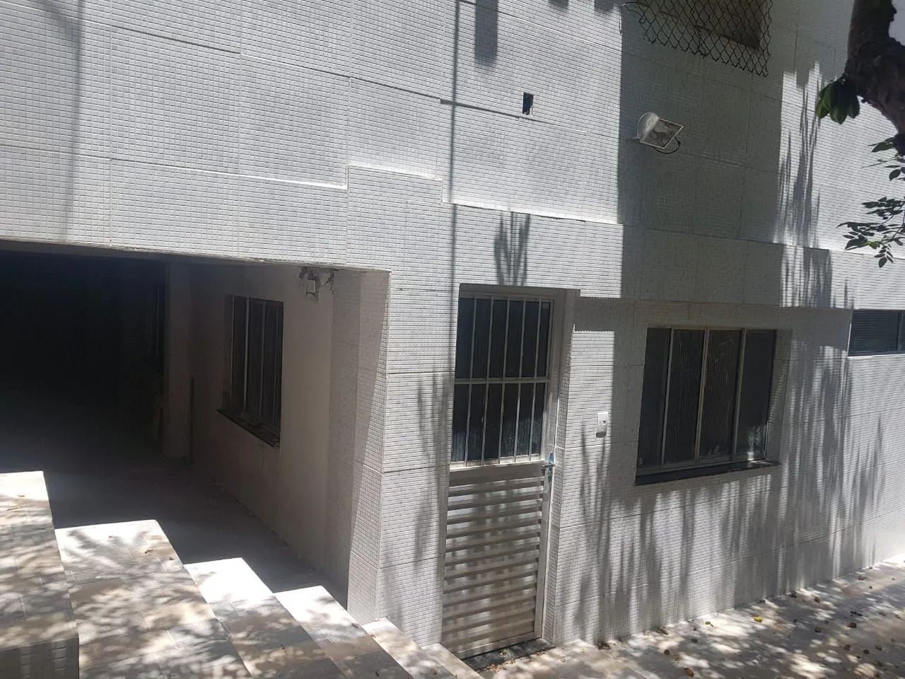 Foto - Camaçari - Jauá (Abrantes)