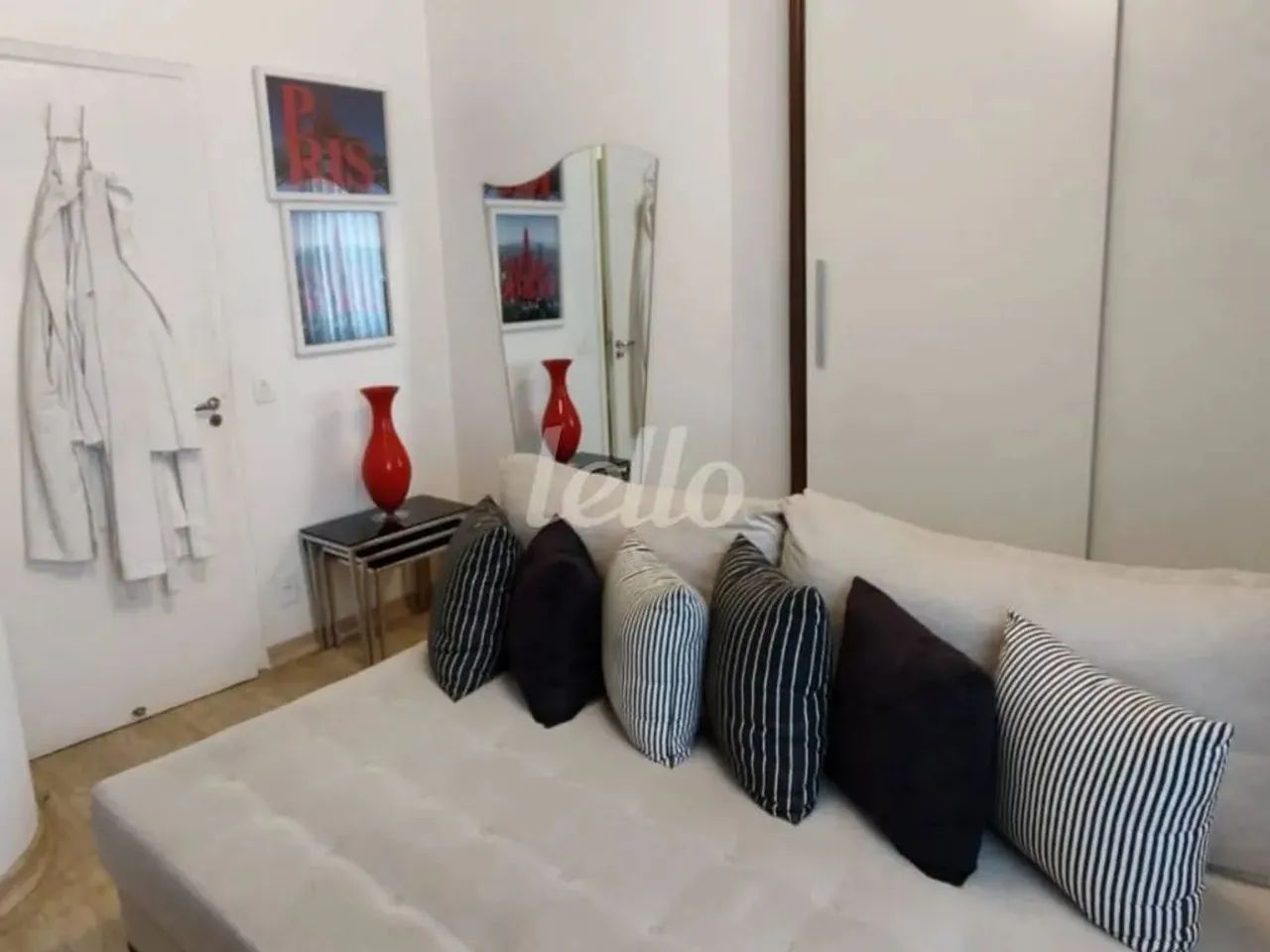 Casa 2 quartos à venda no(a) Vila Bertioga - Foto 4