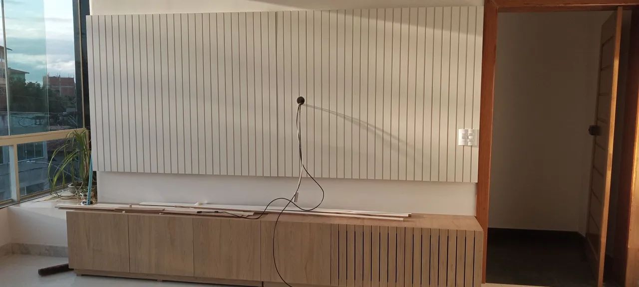 Móveis planejado * falar com Igor