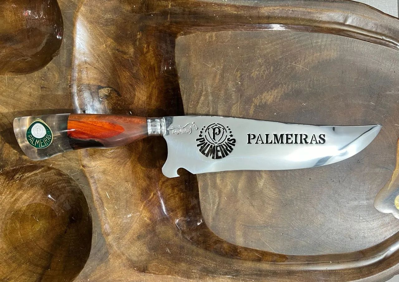 Presente para dia dos Pais. - Foto 2