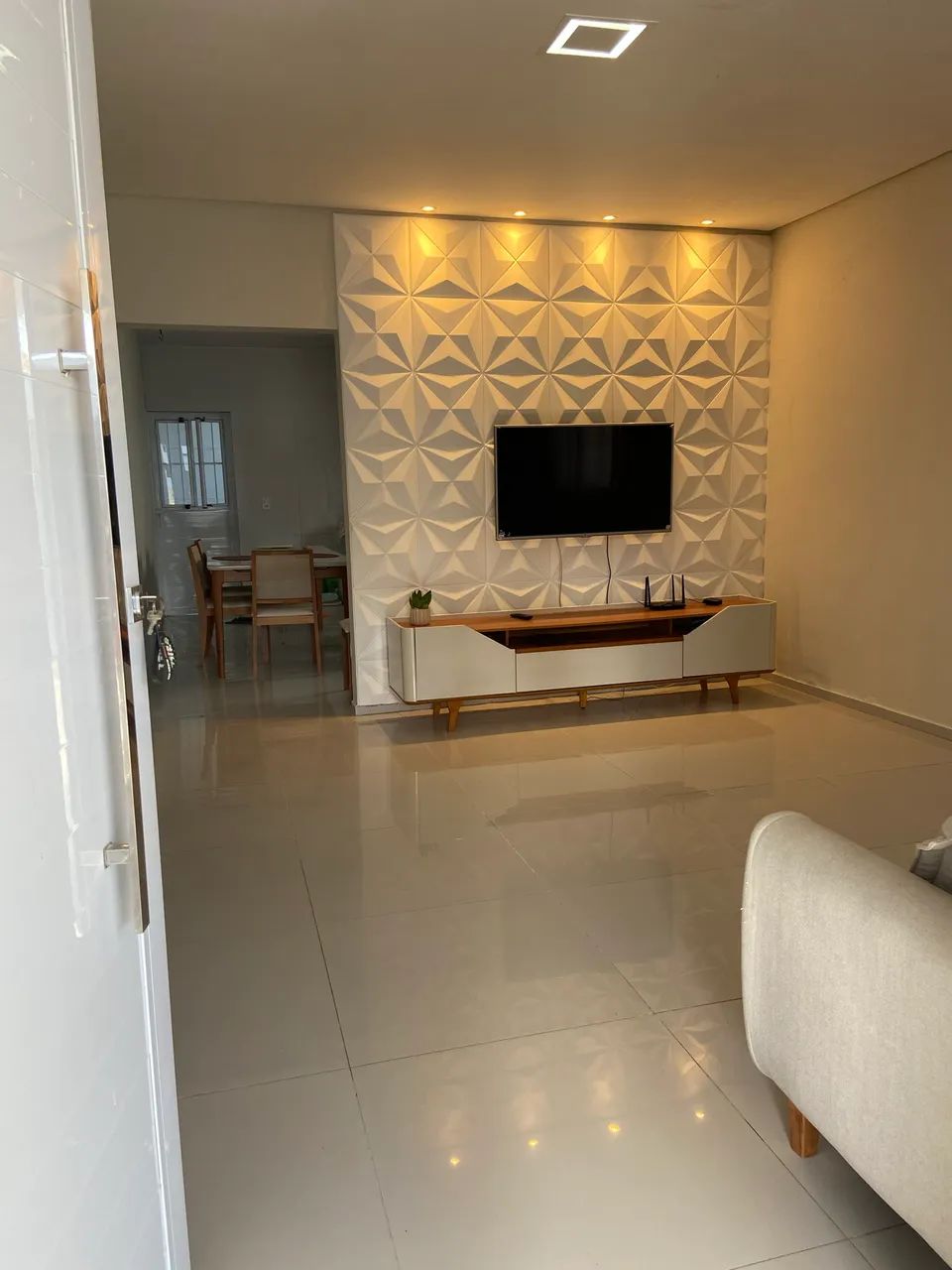 Foto - Marechal Deodoro - 