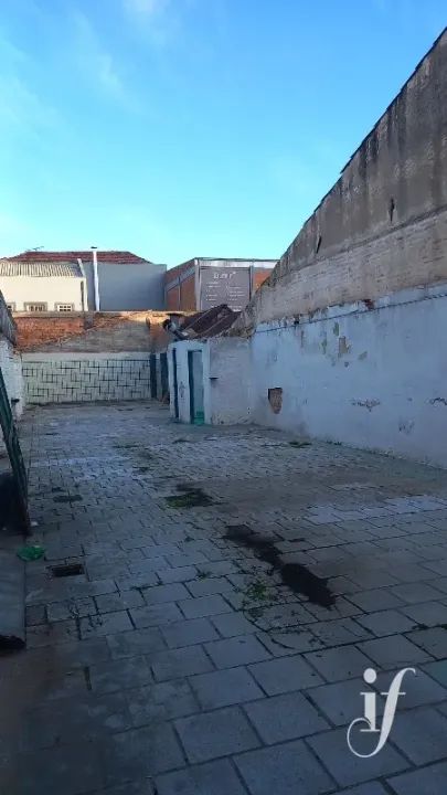 Locação Terreno PORTO ALEGRE RS Brasil - Foto 3