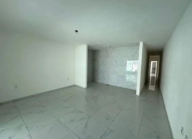 CASA NO VINHAIS  - Foto 3