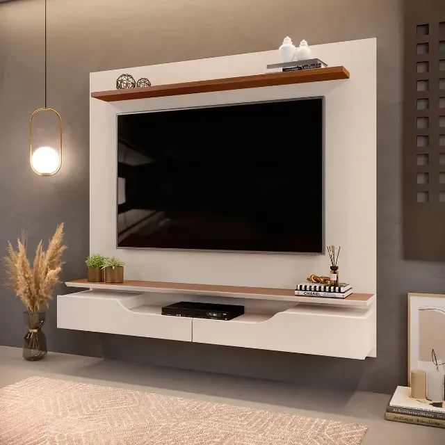 Painel TV de Até 60 Polegadas 