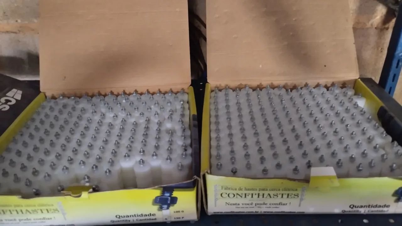 Insulator64961553370753124