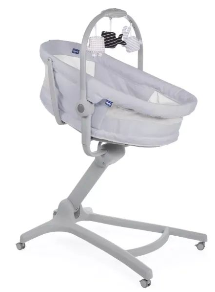 Berço portátil64296270429571120