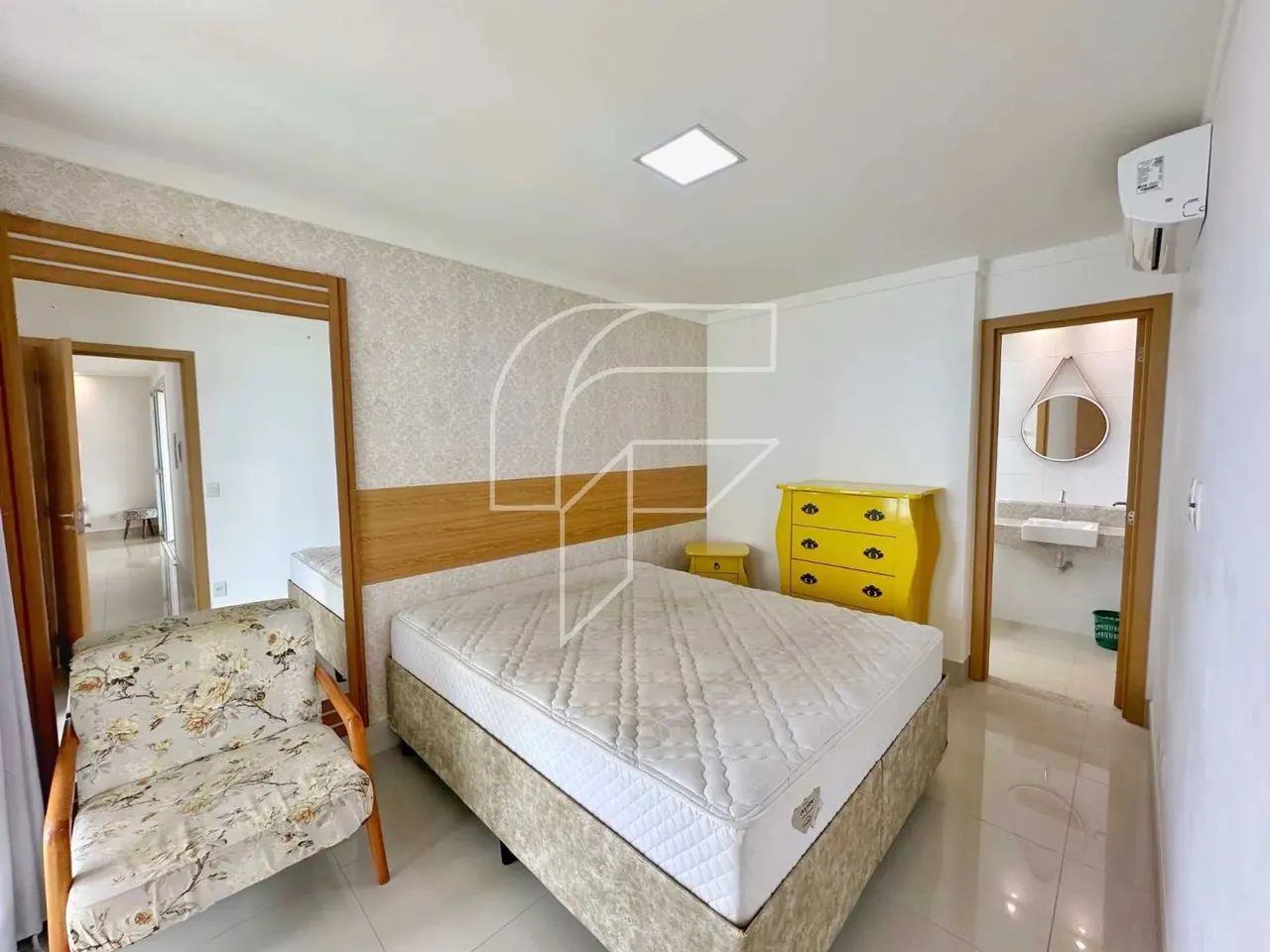 Imóvel para venda tem 102 metros quadrados com 3 quartos em Praia do Morro - Guarapari - E - Foto 8