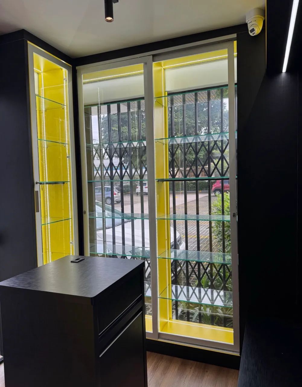 Loja CONTAINER  - Foto 3