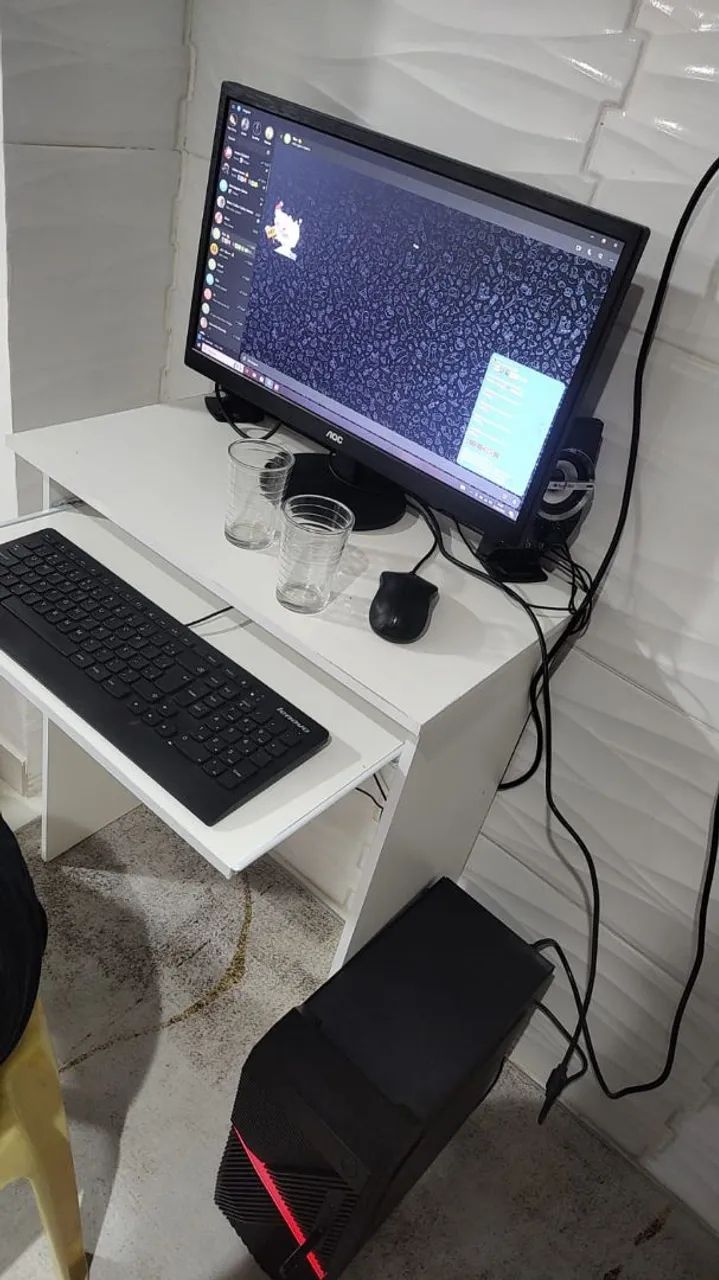 PC Gamer64739261588737123