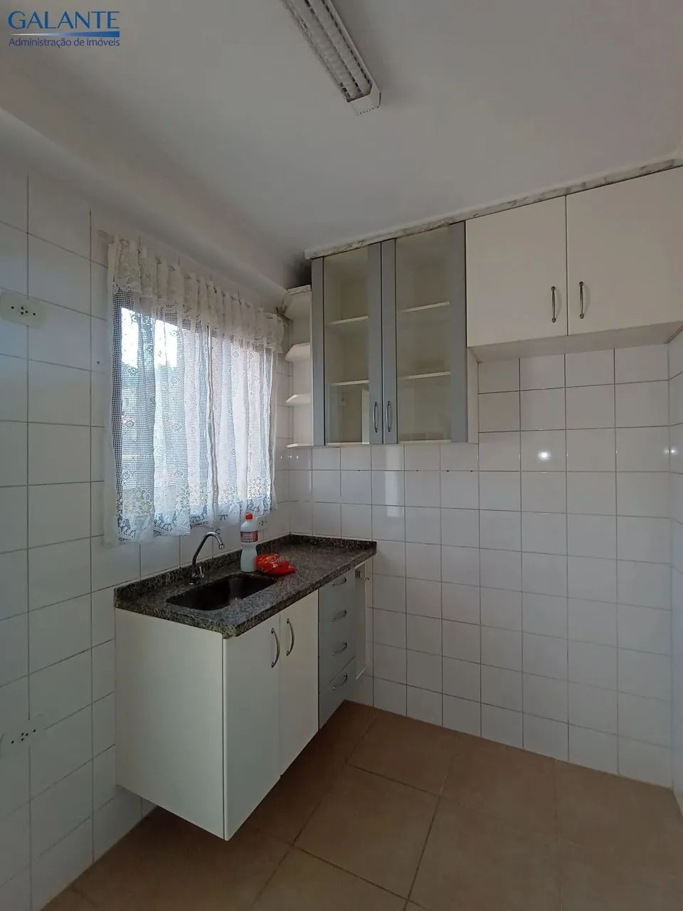 Apartamento em Vila Palmeiras, São Paulo/SP