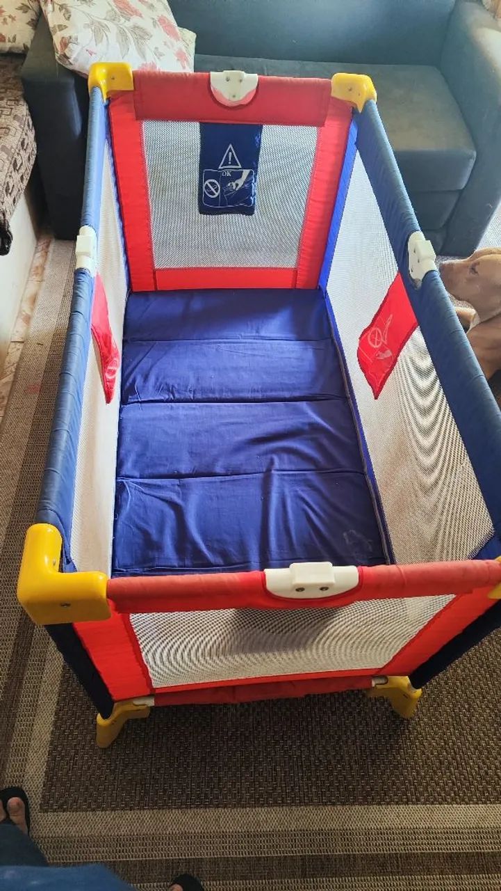 Chiqueirinho 64296130630147120