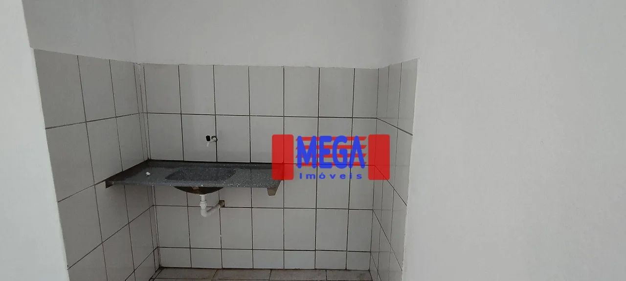 Ponto para alugar no Genibaú - Fortaleza/CE - Foto 5