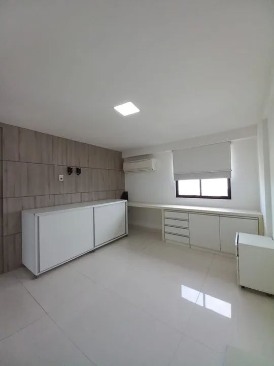 Aluguel por temporada  - Foto 13