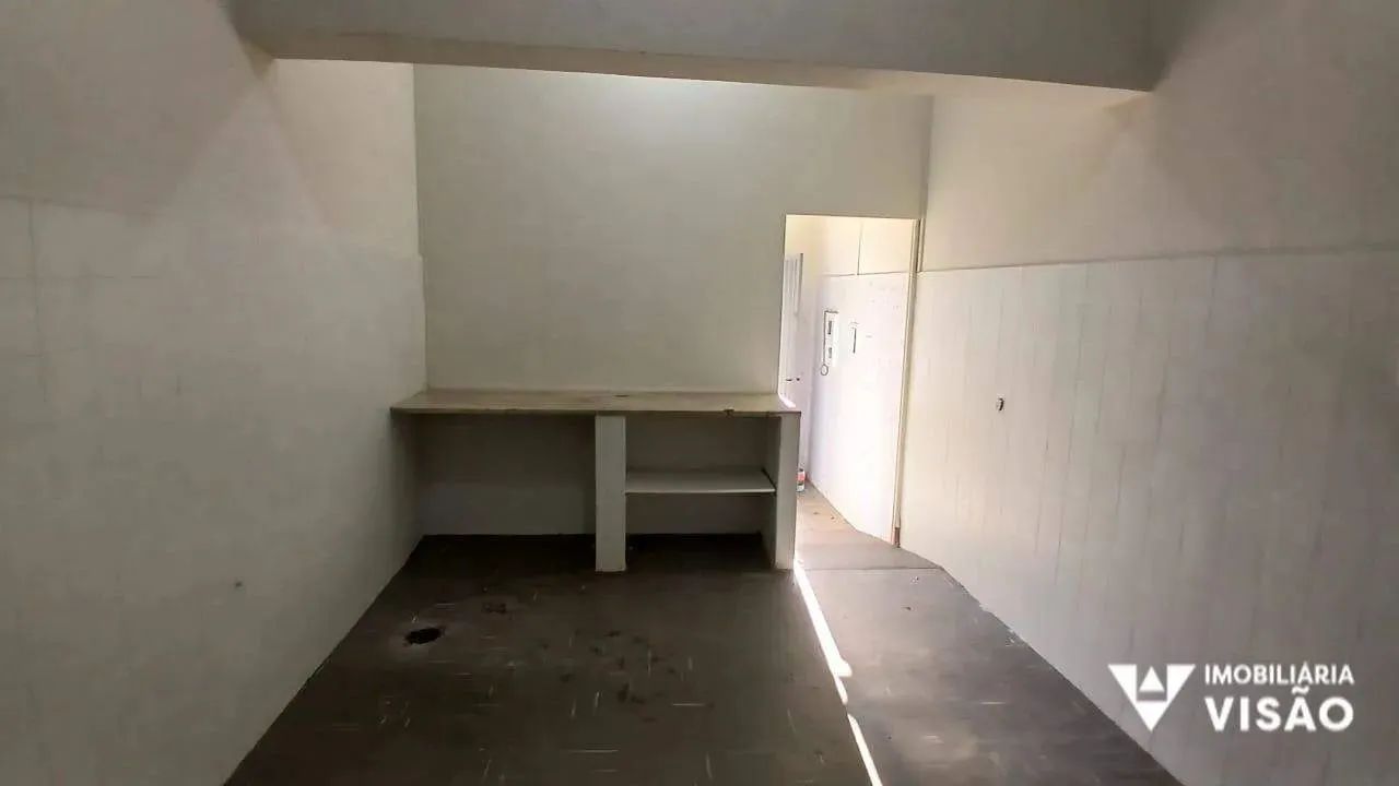 PONTO COMERCIAL PARA ALUGUEL, SÃO BENEDITO - UBERABA/MG - Foto 5