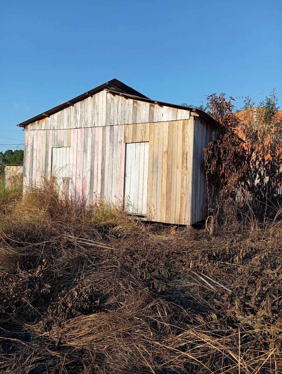 Casa na BR 364 - Foto 4