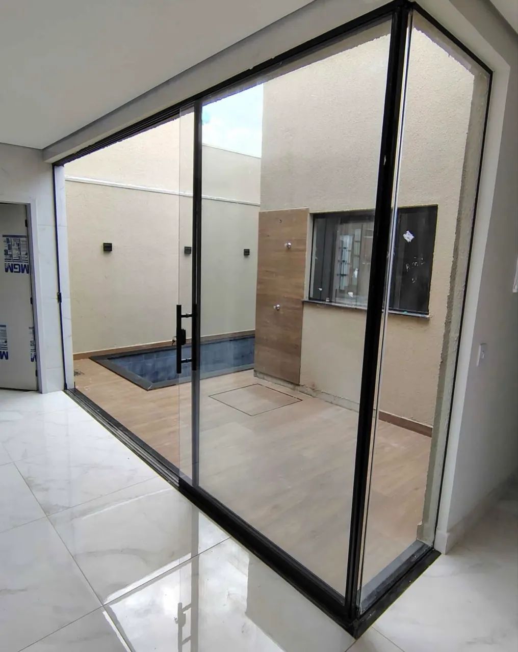 10- Casa no Araçagi  - Foto 3