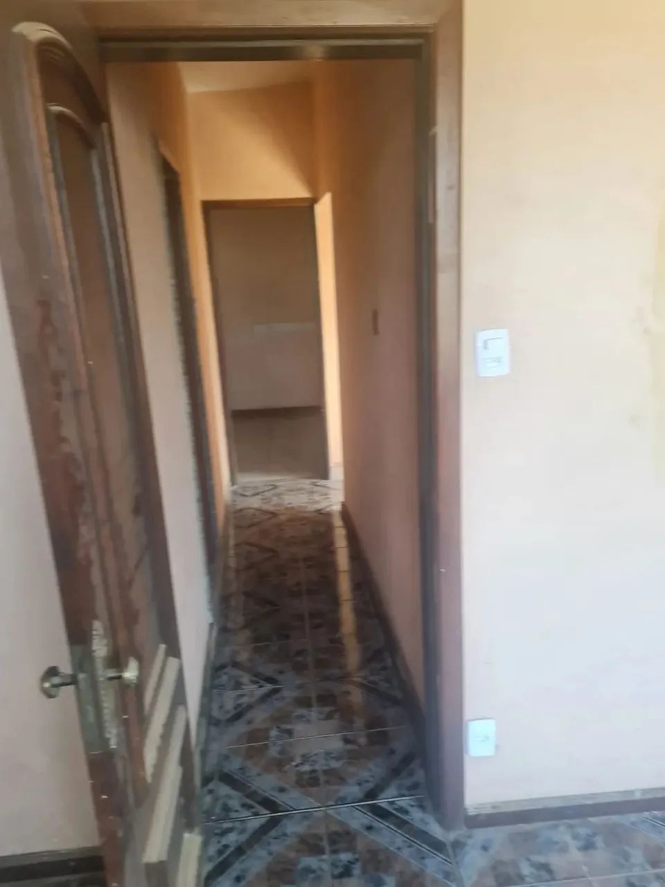 Apartamento no centro de Campo Grande - Foto 2