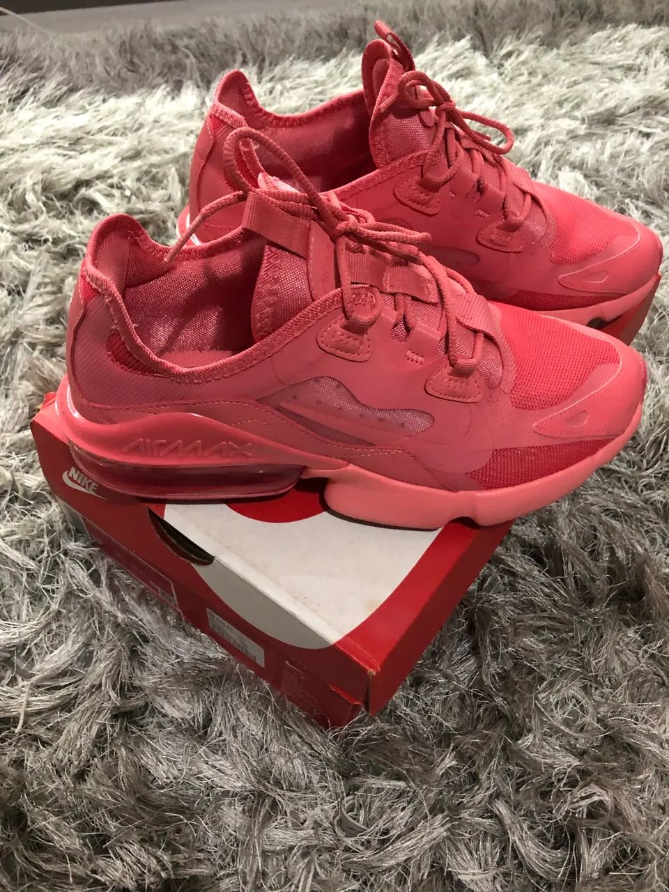 Tênis Nike original 64293483752065121