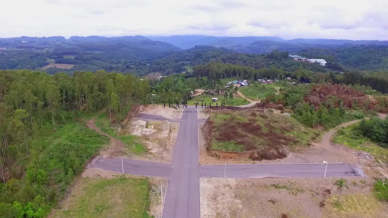 Terreno em Farroupilha - Foto 5