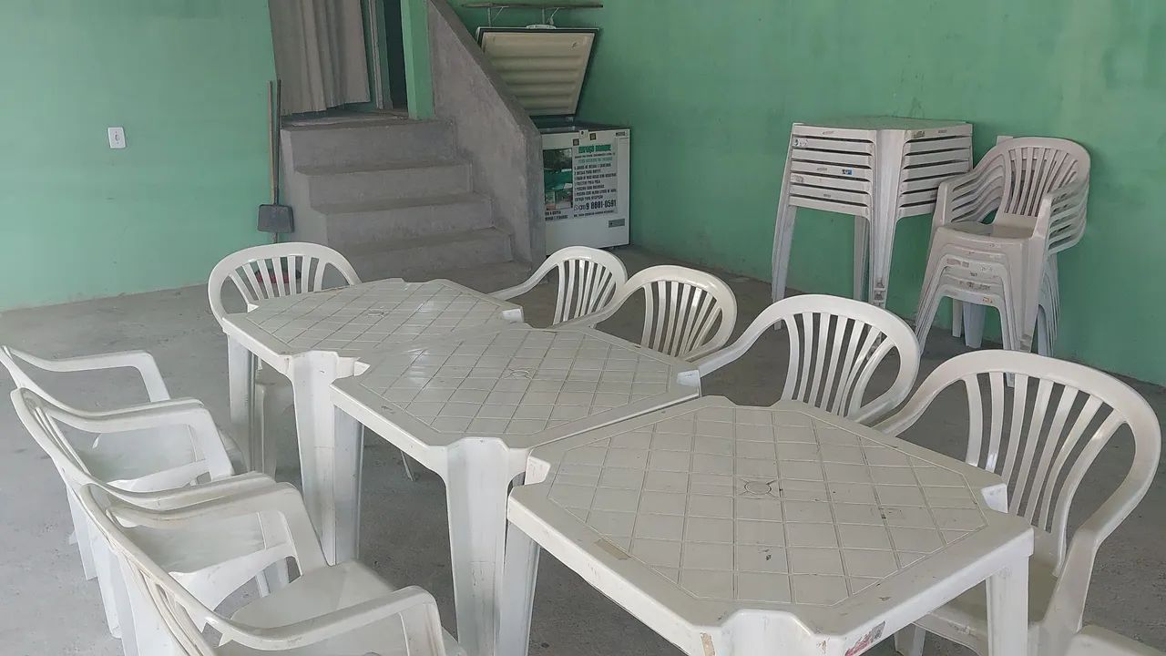 Espaço festa  - Foto 2