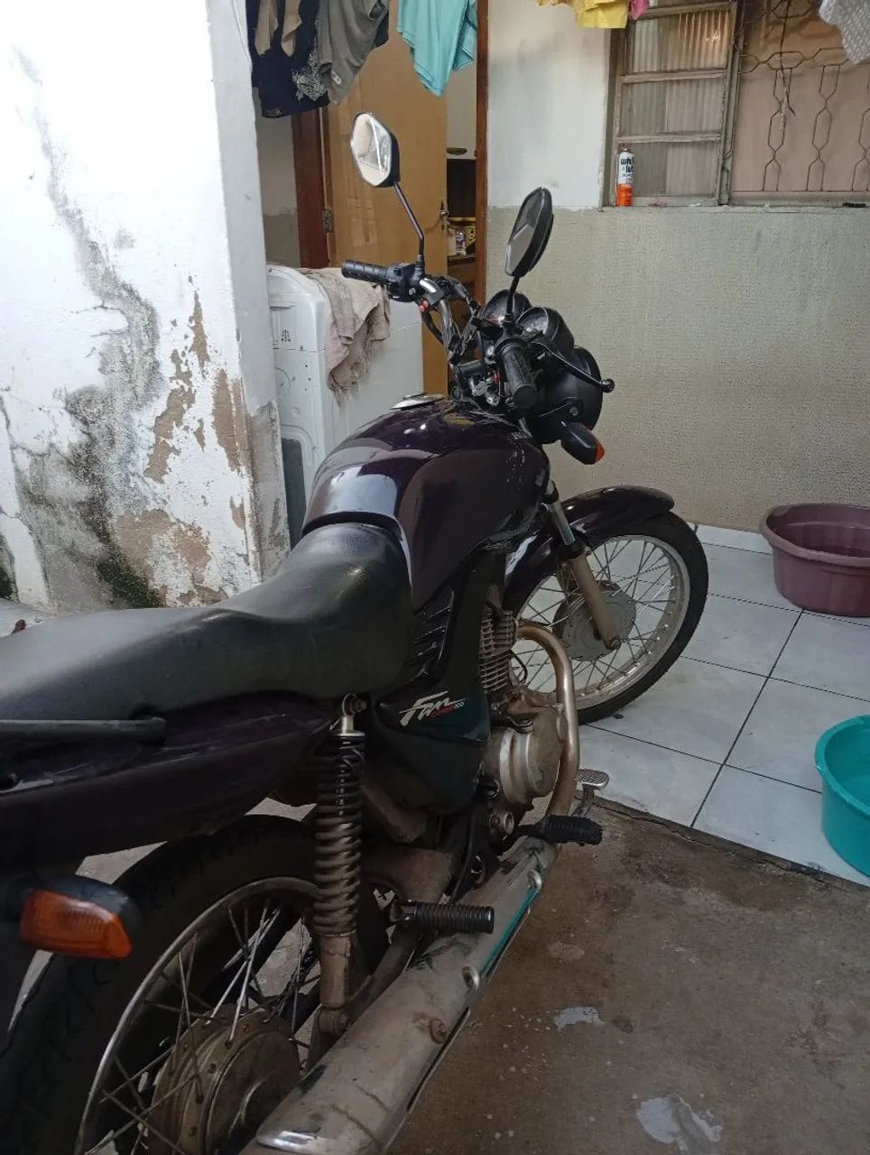 Vende se  - Foto 3
