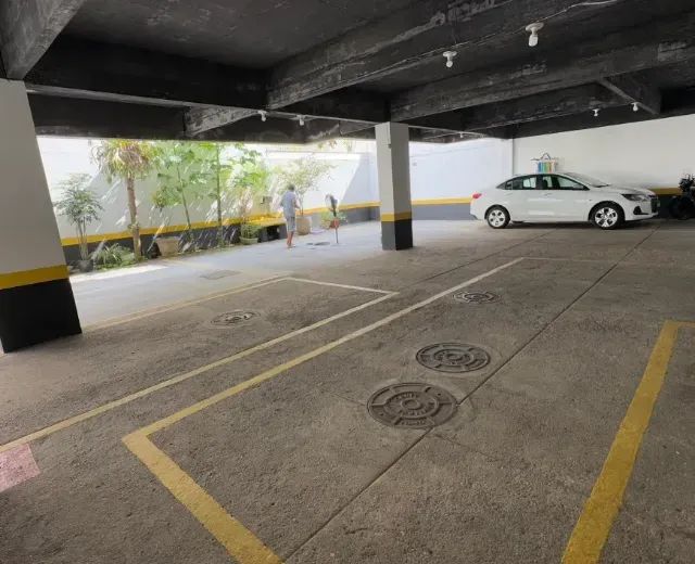 Ed. Carvalho I - Foto 4