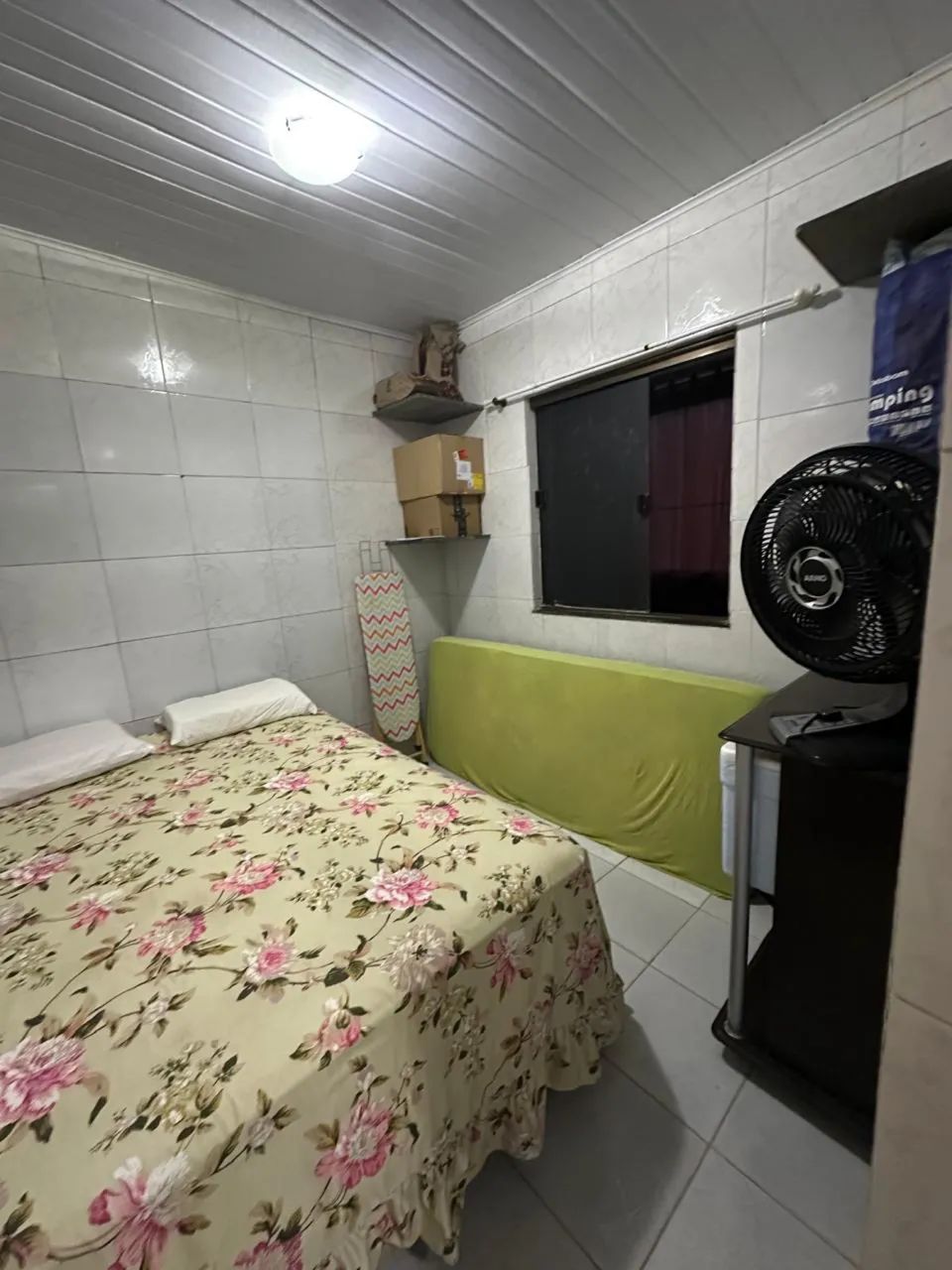 Casa ?Pé na Areia? condomínio em Jacuipe  - Foto 9