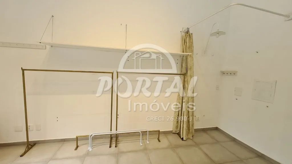Ponto Comercial para Venda Jardim Santa Paula , São Carlos - Foto 5