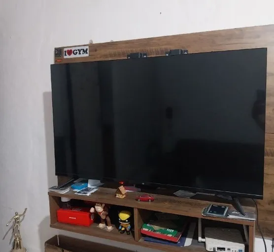 televisão, tv