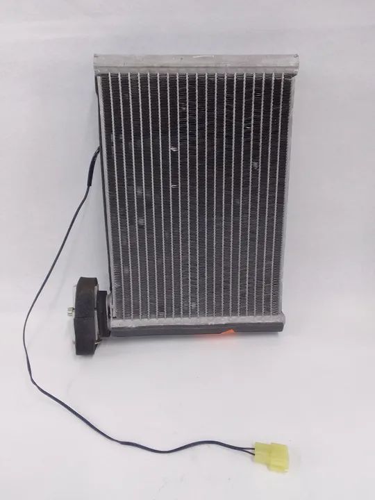 Evaporador Radiador Frio Toyota Etios 1.5 2015 A 2020