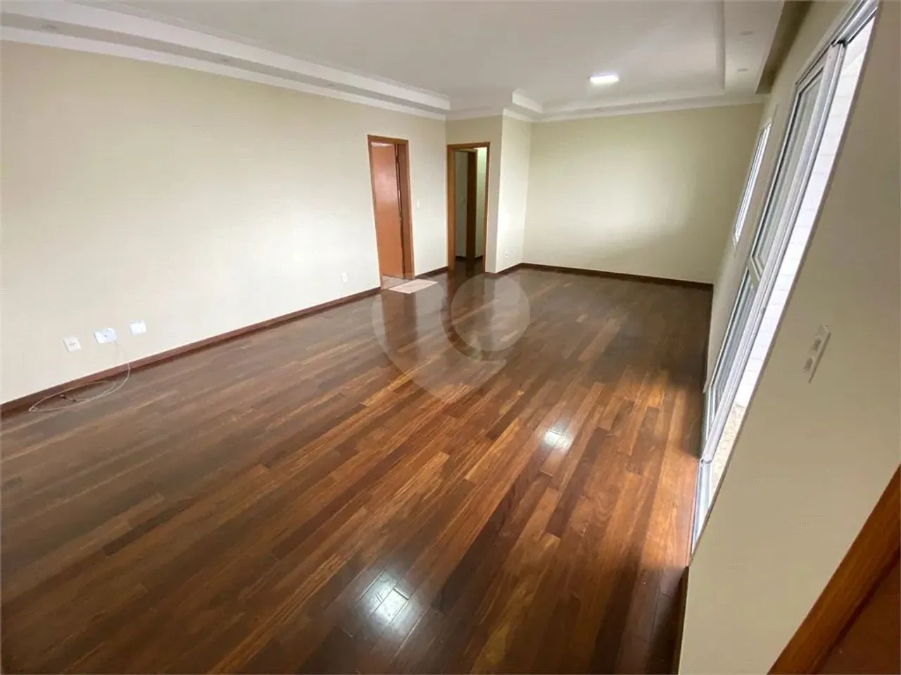 Apartamento com 3 quartos à venda ou para locação em Jardim Avelino - SP