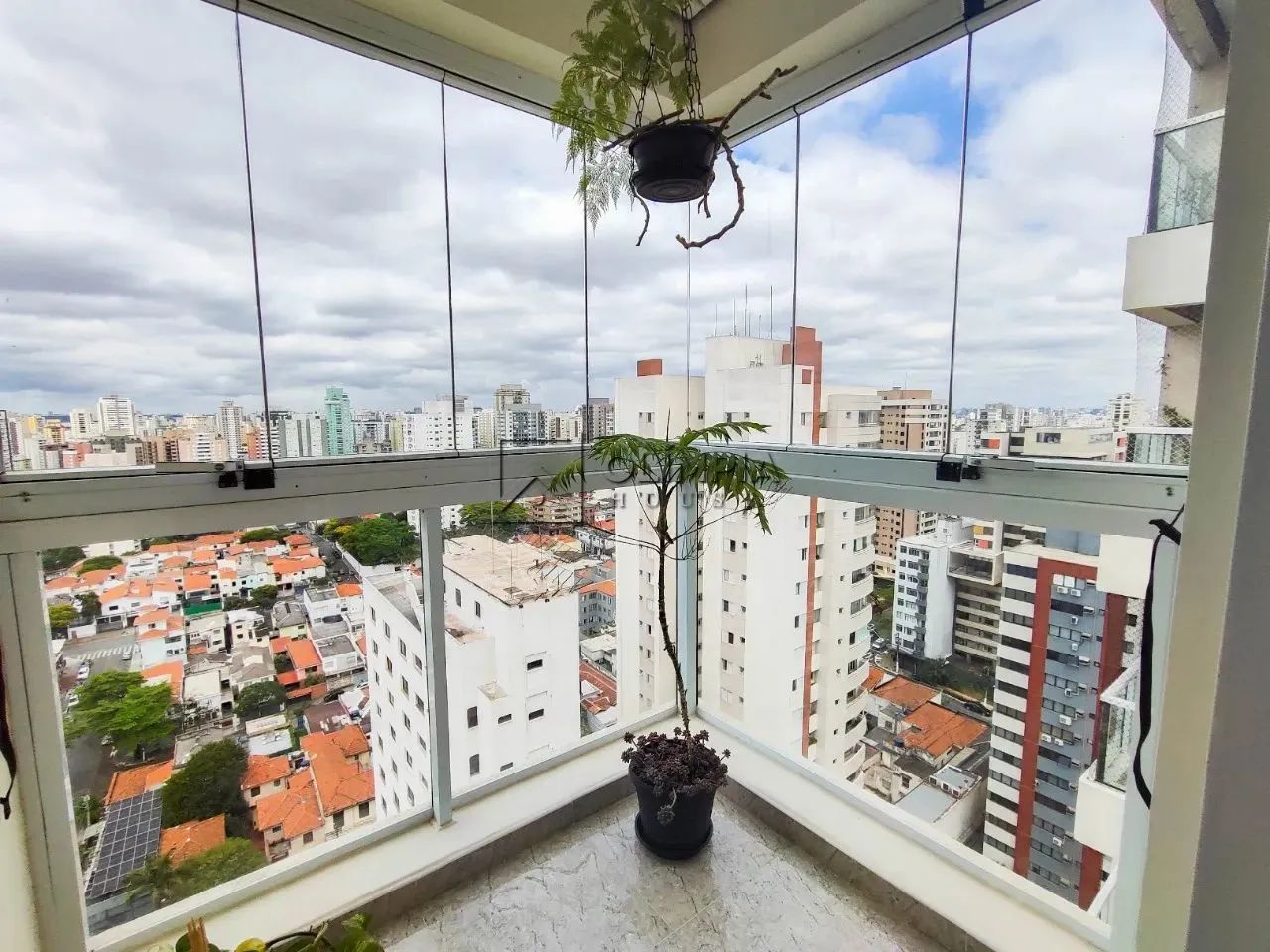 Venda Apartamento 3 Dormitórios - 125 m² Vila Clementino - Foto 5