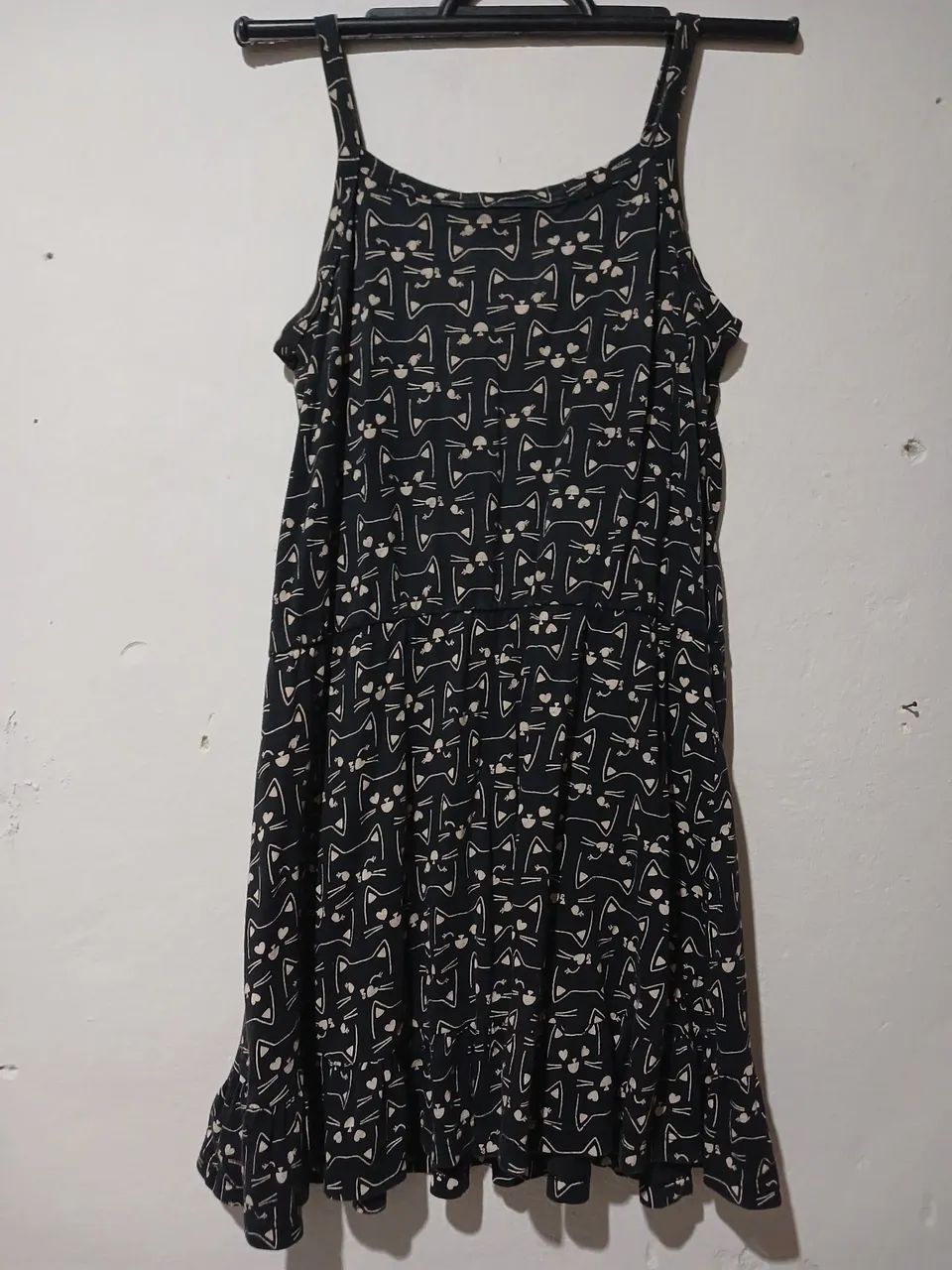 Vestido infantil kyly  - Foto 4