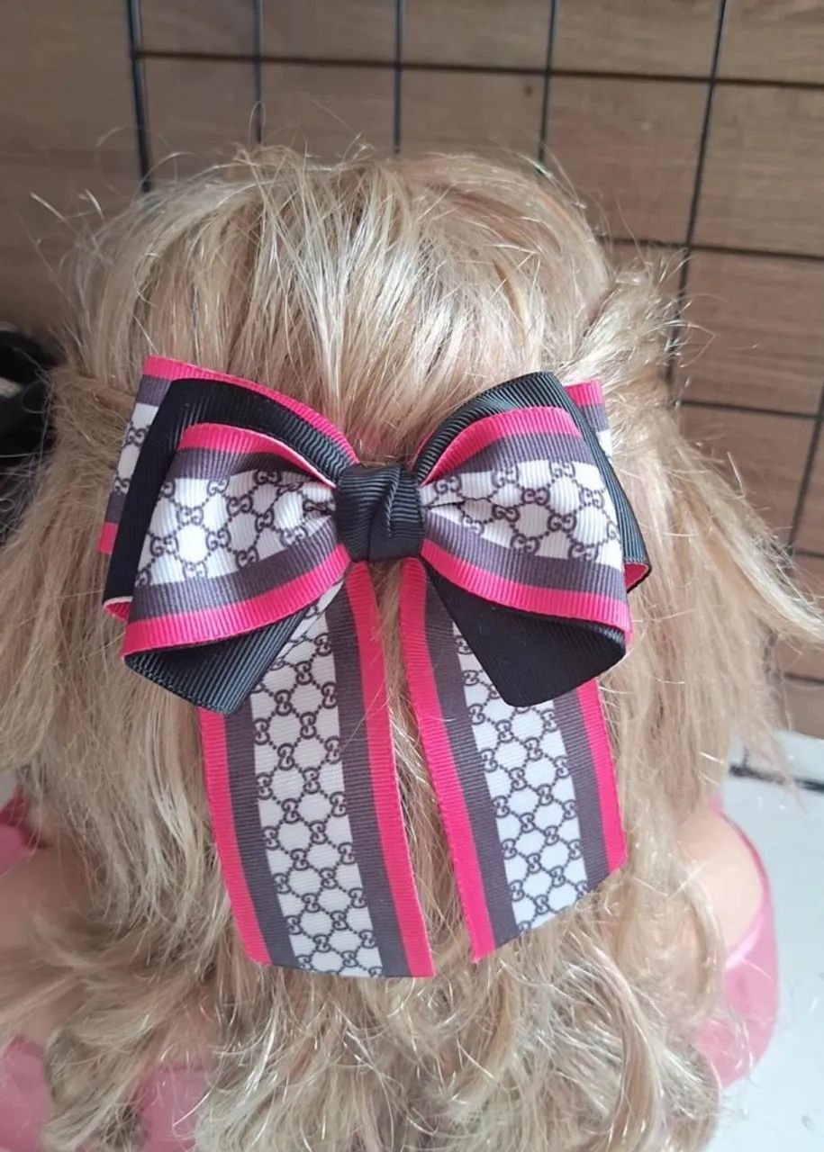 Acessórios Para meninas  - Foto 5