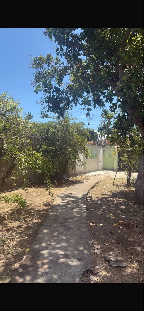 Lote próx ao mix Mateus ,loteamento terra de antares  - Foto 2