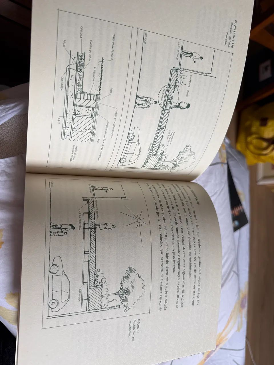 Creating Landscapes Book - 4th Edition - Benedito Abbud64728253490561123