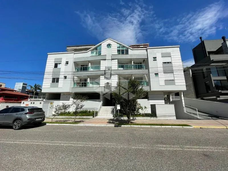 Apartamento em CAMPECHE