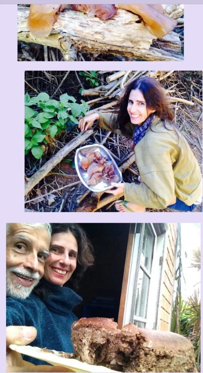 Pousada Villa Morena Benessere - Foto 6