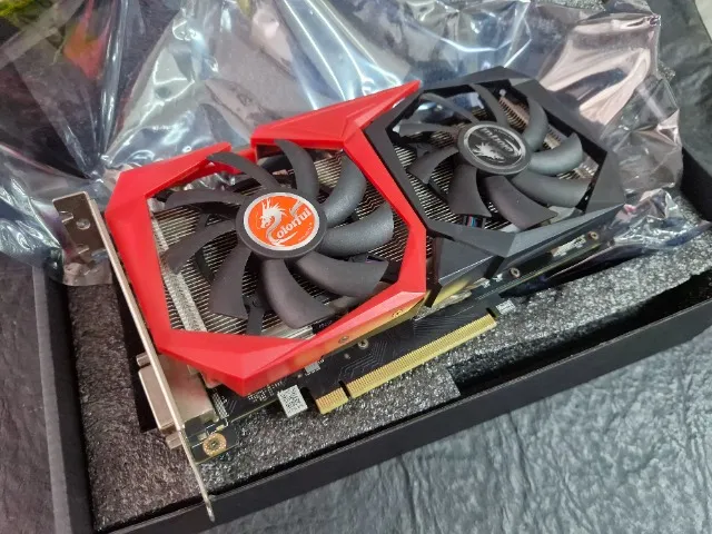 【ジャンク】GeForce GTX 1660 Ti Yahoo!オークション -「gtx1660ti ジャンク」の落札相場・落札価格